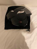 Beon Stratos helm – zo goed als nieuw, Motoren, Kleding | Motorhelmen, Systeemhelm, Heren, Nieuw zonder kaartje, L