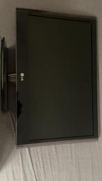 Lg tv, Audio, Tv en Foto, Televisie-accessoires, Ophalen, Gebruikt