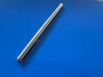 Mont Blanc rollerball, Verzamelen, Pennenverzamelingen, Ophalen of Verzenden, Gebruikt, Overige typen, Mont Blanc
