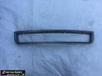 Sierlijst grille chroom Audi A4 B6 ('01-'04) 8E0807647, Ophalen of Verzenden, Gebruikt, Audi