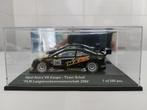 Zeldzame  Opel  Astra  V8 Coupé ( Nieuw), Ophalen of Verzenden, Nieuw, Auto, MiniChamps