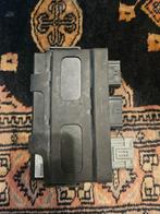 Ktm 690 enduro r smc 2021 new model e5 ecu, Ophalen of Verzenden