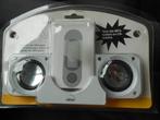 Xiron speaker voor MP3 spelers, Ophalen, Nieuw