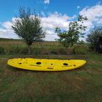 Grote stabiele Guma Kayak, Watersport en Boten, Ophalen, Zo goed als nieuw, 1-persoons