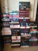 Stephen King boeken, Ophalen, Zo goed als nieuw, Stephen King, Nederland