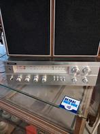 Erres Vintage Tuner Versterker - TA 2000 HiFi Sound Project, Gebruikt, Erres, Erres, Erres