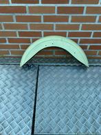 Goede voorspatbord Puch VS, Fietsen en Brommers, Ophalen of Verzenden, Overige typen