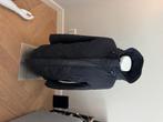 Diverse heren jassen, Ophalen, Overige kleuren, Maat 48/50 (M), Stone Island