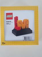LEGO Masters Gift set, Kinderen en Baby's, Speelgoed | Duplo en Lego, Ophalen of Verzenden, Nieuw, Complete set, Lego