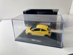 1:43 Opel CORSA D-3doors version-rare color-in dealer pack, Ophalen of Verzenden, Nieuw, Auto, Norev