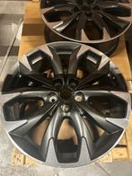 Mazda CX-5 Velgen 19 inch, Ophalen of Verzenden, Gebruikt
