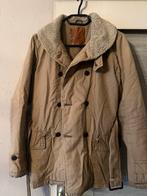 Scotch and Soda Winterparka, Kleding | Heren, Jassen | Winter, Ophalen of Verzenden, Zo goed als nieuw, Maat 46 (S) of kleiner