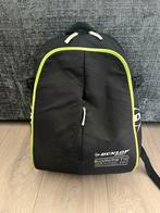 Rugtas Dunlop sport Biomimetic tennistas, L2, Gebruikt, Ophalen of Verzenden, Tas