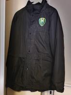 Ado jas xxl, Groter dan maat XL, Verzenden, Zo goed als nieuw, Overige typen