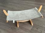 Katten hangmat, Dieren en Toebehoren, Kattenmanden, Verzenden, Nieuw