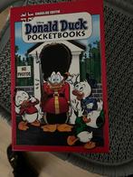 Donald Duck box Engels pockets nieuw, Boeken, Ophalen of Verzenden, Complete serie of reeks, Zo goed als nieuw