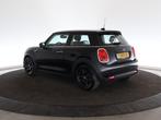 MINI Mini Electric Classic 33 kWh | Camden editie | Clima |, Auto's, Mini, 12 maanden, Gebruikt, Leder en Stof, Origineel Nederlands
