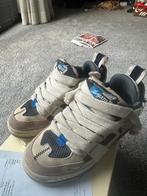 Axel Arigato  Sneakers Maat 39, Kleding | Dames, Beige, Ophalen of Verzenden, Sneakers of Gympen, Axel arigato