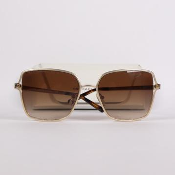 Michael Kors MK 1087 Dorado Beach - Incl.Garantie beschikbaar voor biedingen