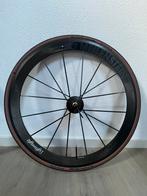 Lightweight Meilenstein Clincher, Fietsen en Brommers, Fietsonderdelen, Band, Racefiets, Ophalen of Verzenden, Zo goed als nieuw