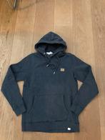 Les Deux hoodie maat  S als nieuw, Ophalen of Verzenden, Zo goed als nieuw, Grijs, Les Deux
