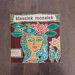 Klassiek Mozaïek - Diverse Uitvoerders, Boeken, Ophalen of Verzenden, Gelezen