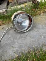 Koplamp batavus mot o mat, Fietsen en Brommers, Brommers | Oldtimers, Ophalen of Verzenden, Batavus