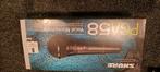 Perfecte shure pgA58, Muziek en Instrumenten, Microfoons, Ophalen of Verzenden, Zo goed als nieuw, Shure, Shure