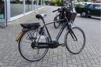 Sparta E-speed l Bosch Performance l 400wh l 57cm, Niet ingevuld, Sparta, Gebruikt, Niet ingevuld