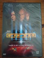 The fifth element, Luc Besson, nieuw in seal!, Vanaf 12 jaar, Verzenden, Zo goed als nieuw, Science Fiction