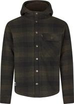 Seeland Canada Yukon Jack Outdoorjas Houthakkers Jas, Overige kleuren, Outfit International, Nieuw, Ophalen of Verzenden