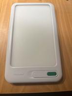 Medisana LT 460 Daglichtlamp - Zo Goed Als Nieuw, Ophalen of Verzenden, Zo goed als nieuw, Overige typen