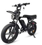 Ouxi V8 Pro Fatbike nieuw v8pro 2026, Ouxi, Nieuw, Ouxi, Ouxi
