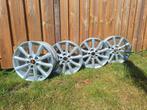 16 inch Ford Focus velgen 5x108, Ophalen, Gebruikt, Velg(en), 16 inch
