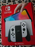 Nitendo switch 1, Spelcomputers en Games, Spelcomputers | Nintendo Switch, Ophalen of Verzenden