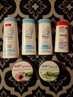 NIEUW Verzorging nr.4, Ophalen, Nieuw