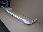 JapPower TTE style achterlip rearlip - Lexus IS200 IS300, Auto diversen, Tuning en Styling, Ophalen of Verzenden