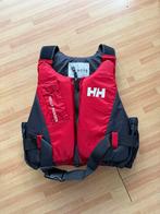 Helly Hansen zwemvest maat S, Watersport en Boten, Watersportkleding, Helly Hansen, Ophalen of Verzenden, Zo goed als nieuw, Dame of Heer
