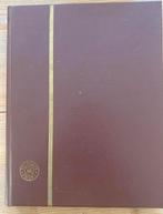 Album Griekenland, Ophalen of Verzenden, Buitenland