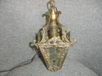 Mooie lamp ., Antiek en Kunst, Antiek | Lampen, Ophalen of Verzenden