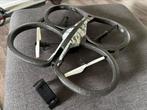 Parrot AR 2.0 drone Elite edition, Ophalen of Verzenden, Zo goed als nieuw