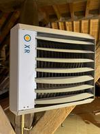 Winterwarm XR60 directe Heater 60 kW - Gasgestookt, Ophalen, 30 tot 80 cm, Gebruikt, Kachel