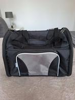 Honden rugdraagtas voor kleine hond of kat nieuw, Ophalen of Verzenden, Nieuw