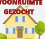 Gezocht huurwoning in Aalten, Huizen en Kamers