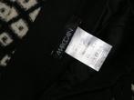 MARCCAIN wollen rok,Mt 36(2) als nieuw, Kleding | Dames, Rokken, Tweedehands, Marccain, Ophalen of Verzenden, Zo goed als nieuw