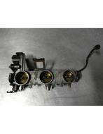 Sprint 1050 ST 2005 - 2010 Triumph Injectorbody D1-44115