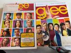 Glee Seizoen 1 DVD Boxset, Cd's en Dvd's, Alle leeftijden, Boxset, Ophalen of Verzenden, Zo goed als nieuw