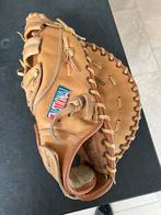 Eerste honk handschoen, Ophalen of Verzenden, Zo goed als nieuw, Handschoen