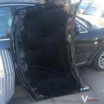 Vw Golf 4 2003  5drs 2.0 B Wagennr 2500056  Motorkap, Auto-onderdelen, Ophalen, Gebruikt, -, -