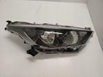 Toyota Yaris IV Lampglas normaal rechts